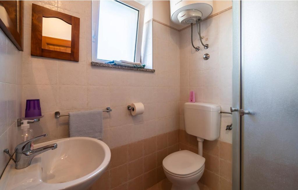 Studio Apartment อูมัค ภายนอก รูปภาพ