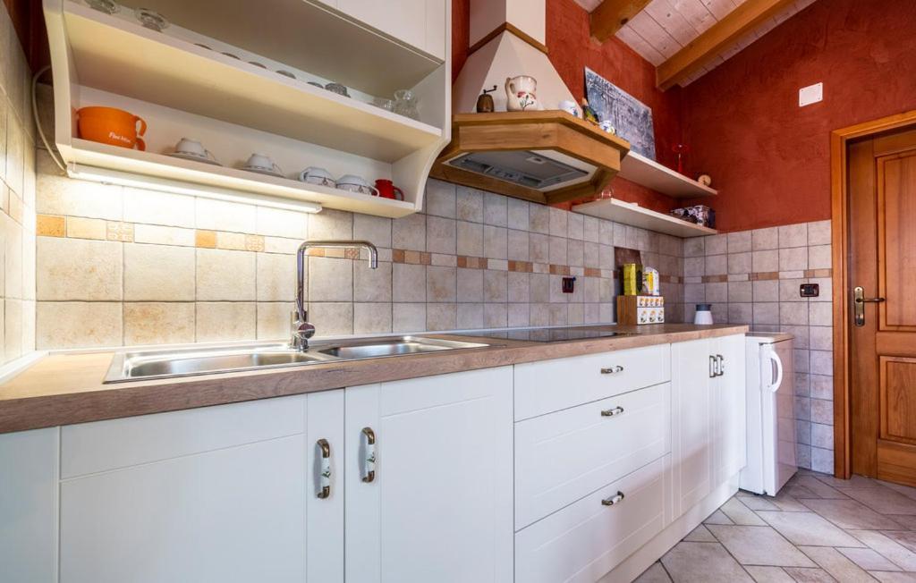 Studio Apartment อูมัค ภายนอก รูปภาพ